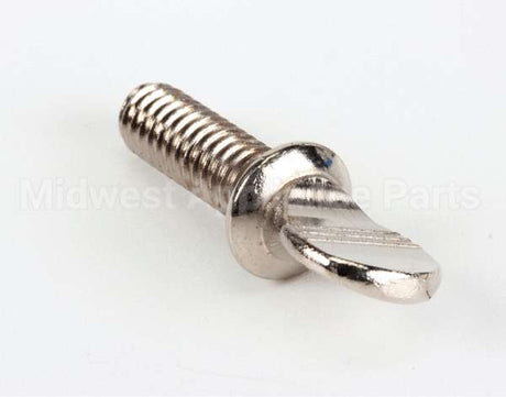1031901 Garland Thumb Screw (F541)