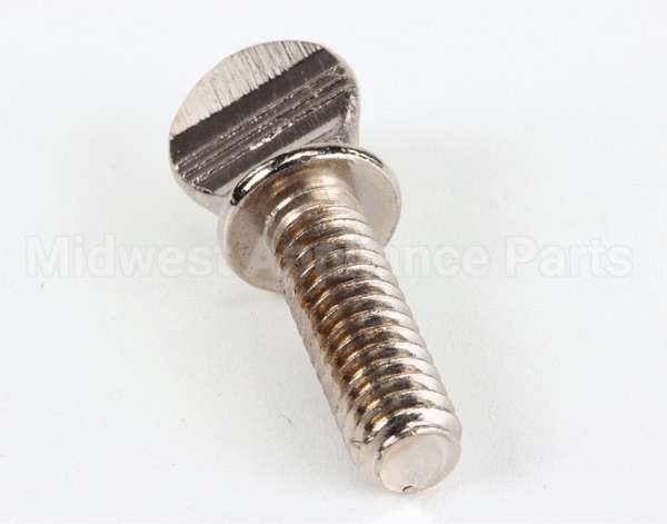 1031901 Garland Thumb Screw (F541)