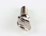 1031901 Garland Thumb Screw (F541)