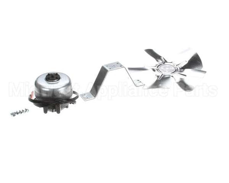 1031918 Cornelius Motor-Assembly Fan/Blade 120/60 J15