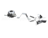 1031918 Cornelius Motor-Assembly Fan/Blade 120/60 J15