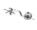 1031918 Cornelius Motor-Assembly Fan/Blade 120/60 J15