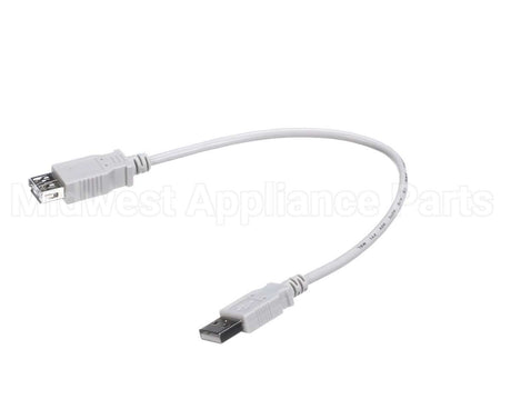 103193 Turbochef Cable, Usb 2.0, 12 Extension