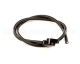 1032 Crown Tonka Cord Electrical 19