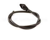 1032 Crown Tonka Cord Electrical 19