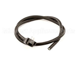 1032 Crown Tonka Cord Electrical 19