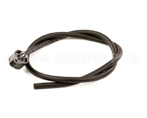 1032 Crown Tonka Cord Electrical 19