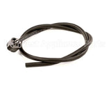 1032 Crown Tonka Cord Electrical 19