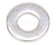 1032 Globe Trim Ring
