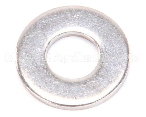 1032 Globe Trim Ring