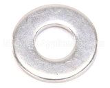 1032 Globe Trim Ring