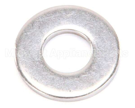 1032 Globe Trim Ring