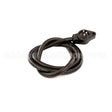 1032 Compatible Thermalrite Cord Electrical 19
