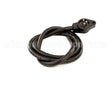 1032 Thermalrite Blast Chiller Cord Electrical 19