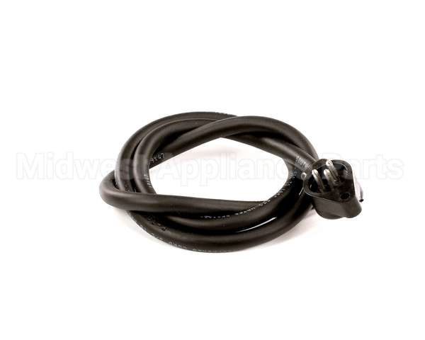1032 Thermalrite Blast Chiller Cord Electrical 19