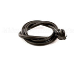 1032 Thermalrite Blast Chiller Cord Electrical 19