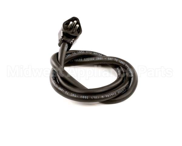 1032 Thermalrite Blast Chiller Cord Electrical 19