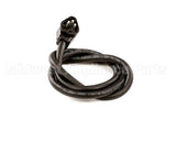 1032 Thermalrite Blast Chiller Cord Electrical 19