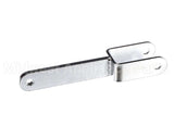 103205 Robot Coupe Cl55 Small Rod
