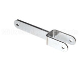 103205 Robot Coupe Cl55 Small Rod
