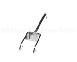 103205 Robot Coupe Cl55 Small Rod
