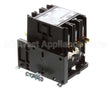 103210 Champion - Moyer Diebel Contactor 120V W/ Bracket