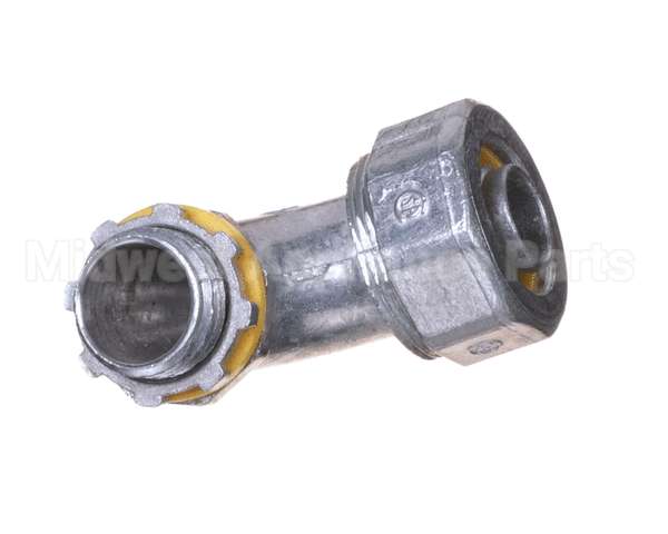 103217 Champion - Moyer Diebel Cnd Sealtite 90 12In