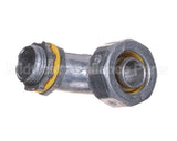 103217 Champion - Moyer Diebel Cnd Sealtite 90 12In