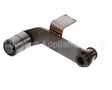 103248 Saniserv Assembly Idler Torque