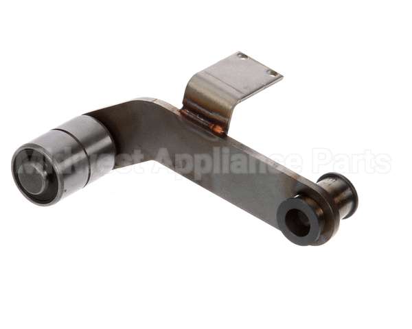 103248 Saniserv Assembly Idler Torque