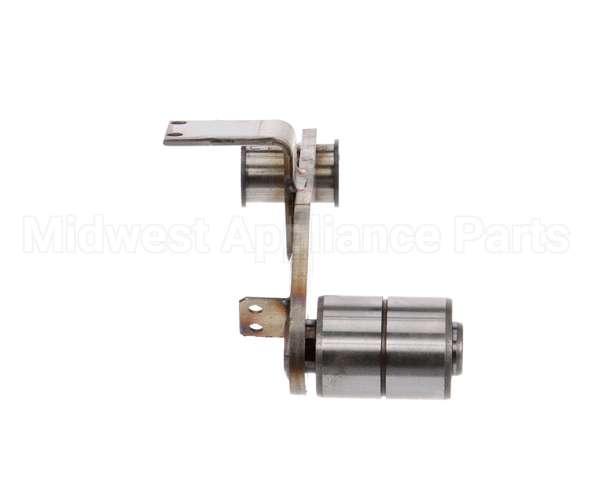 103248 Saniserv Assembly Idler Torque