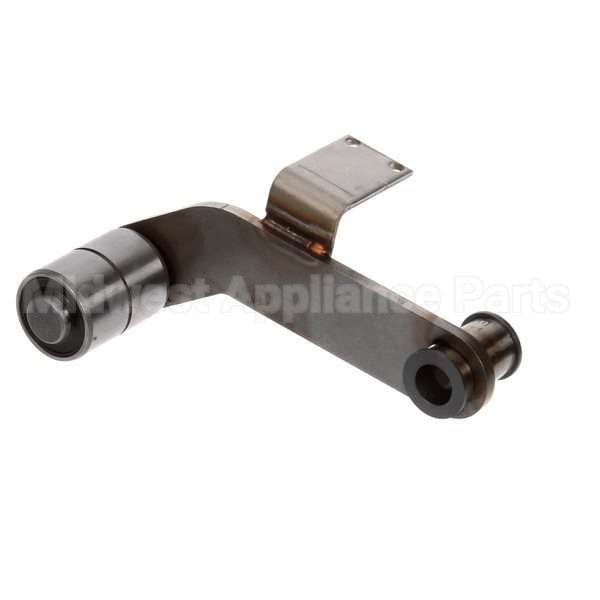103248 Compatible Saniserv Assembly Idler Torque