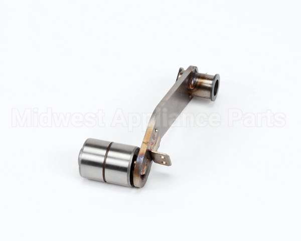 103249 Saniserv Idler Arm Assembly.