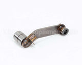 103249 Saniserv Idler Arm Assembly.