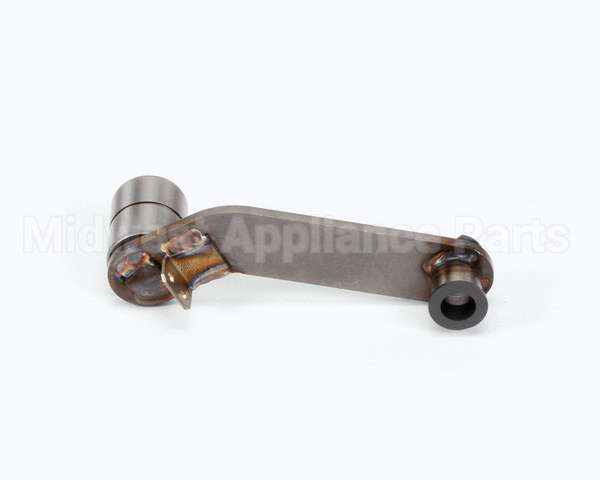 103249 Saniserv Idler Arm Assembly.