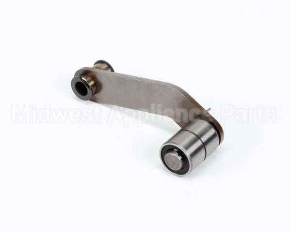 103249 Saniserv Idler Arm Assembly.