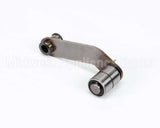 103249 Saniserv Idler Arm Assembly.