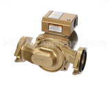 103252LF Xylem-Bell & Gossett Nbf-22 1/25Hp Flg 115Vbrzcirc