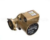 103252LF Xylem-Bell & Gossett Nbf-22 1/25Hp Flg 115Vbrzcirc