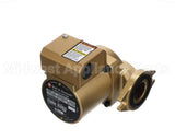 103252LF Xylem-Bell & Gossett Nbf-22 1/25Hp Flg 115Vbrzcirc