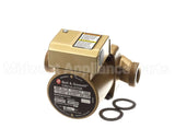 103258LF Xylem-Bell & Gossett Nbf-9U/Lw 1/40Hp Union 115V