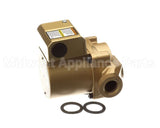 103258LF Xylem-Bell & Gossett Nbf-9U/Lw 1/40Hp Union 115V