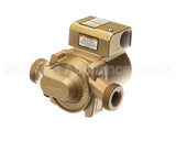 103258LF Xylem-Bell & Gossett Nbf-9U/Lw 1/40Hp Union 115V