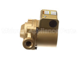 103258LF Xylem-Bell & Gossett Nbf-9U/Lw 1/40Hp Union 115V