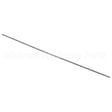 1032617 Compatible Garland Pilot Tube