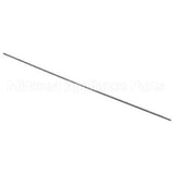 1032617 Compatible Garland Pilot Tube