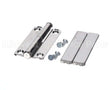 10327-09 Prince Castle Kit-Assy Hinge - Right
