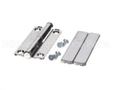 10327-09 Prince Castle Kit-Assy Hinge - Right