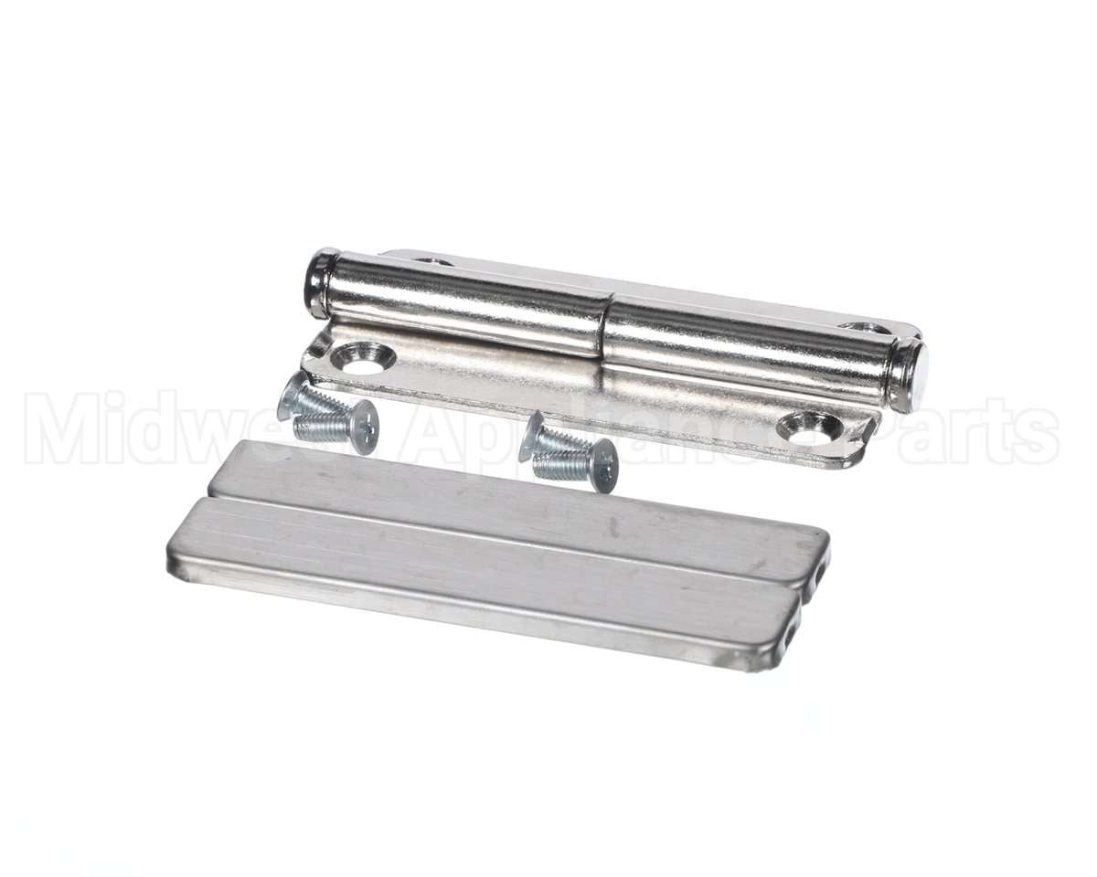 10327-09 Prince Castle Kit-Assy Hinge - Right