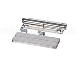10327-09 Prince Castle Kit-Assy Hinge - Right